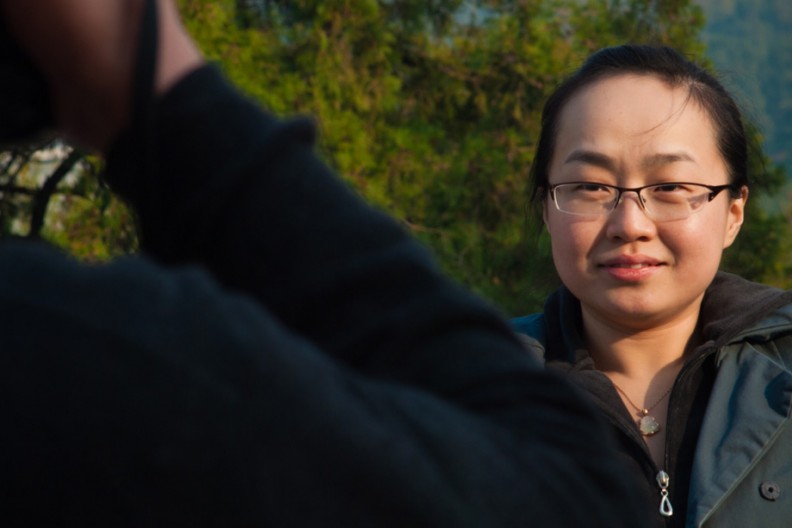 notworkrelated_Beijing2_37