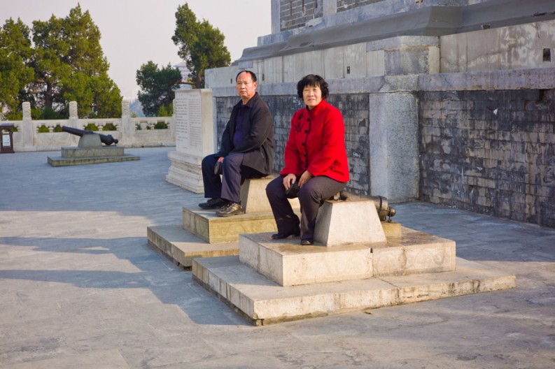 notworkrelated_Beijing2_38