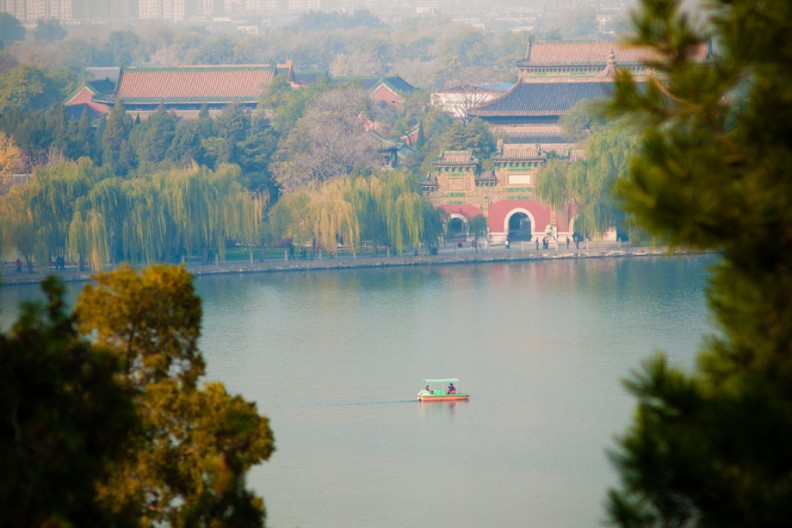 notworkrelated_Beijing2_42