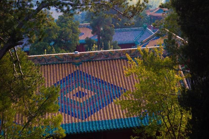 notworkrelated_Beijing2_43