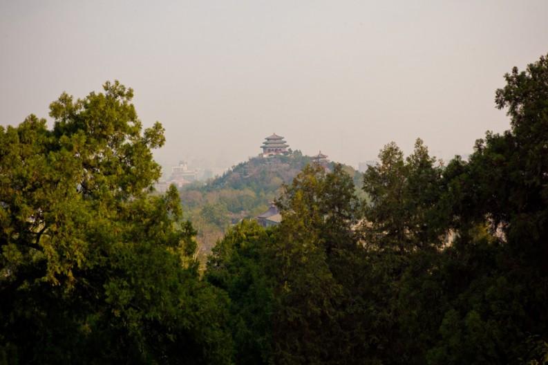 notworkrelated_Beijing2_44