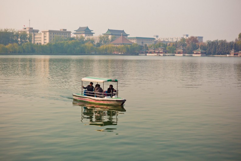 notworkrelated_Beijing2_46