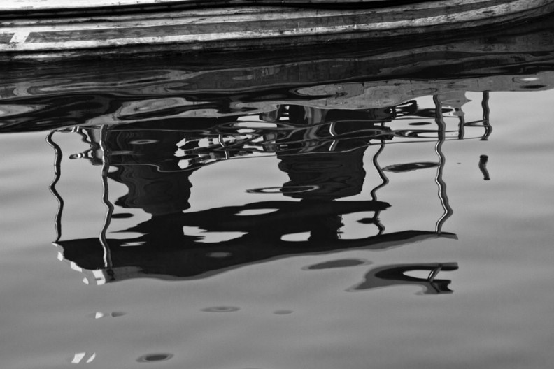 notworkrelated_Beijing2_47