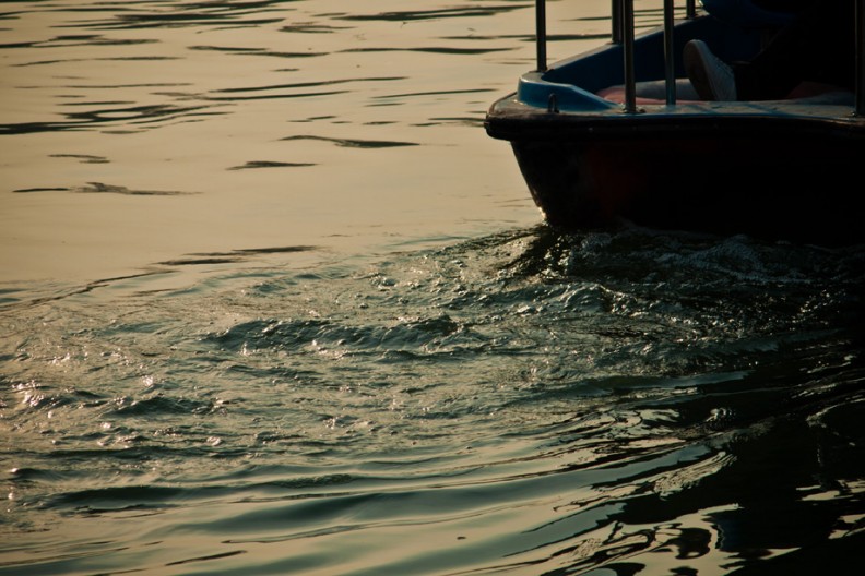 notworkrelated_Beijing2_48
