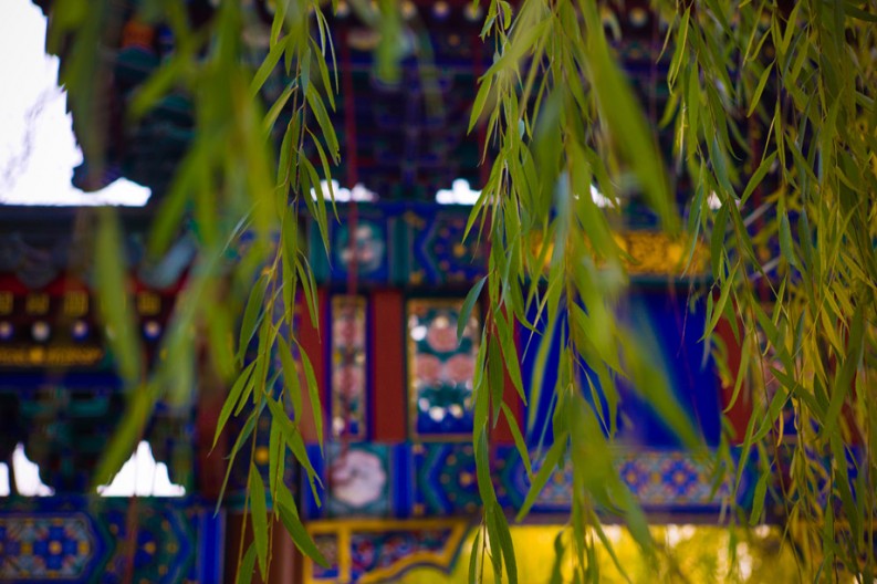 notworkrelated_Beijing2_49