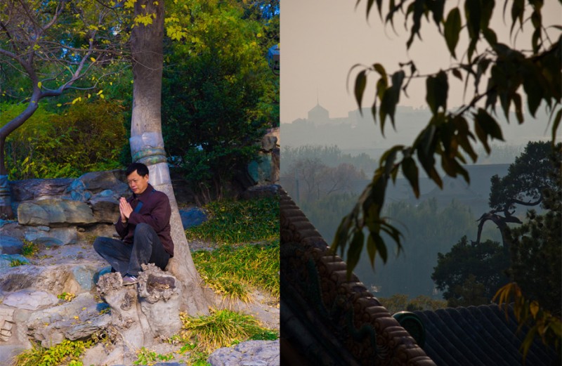 notworkrelated_Beijing2_50