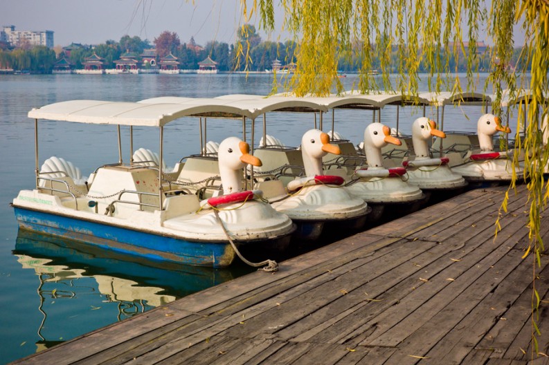 notworkrelated_Beijing2_51