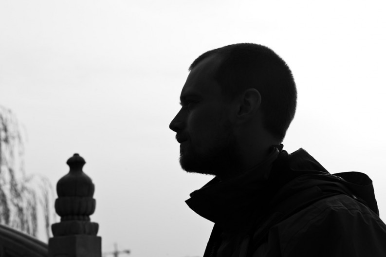 notworkrelated_Beijing2_52