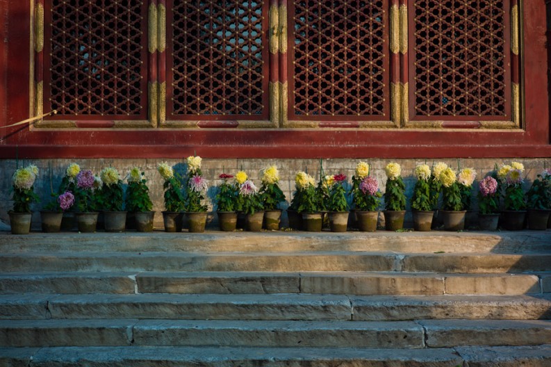 notworkrelated_Beijing2_53