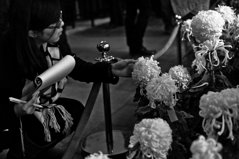 notworkrelated_Beijing2_54
