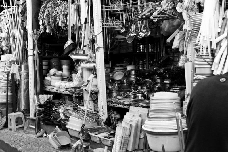 notworkrelated_Beijing2_64