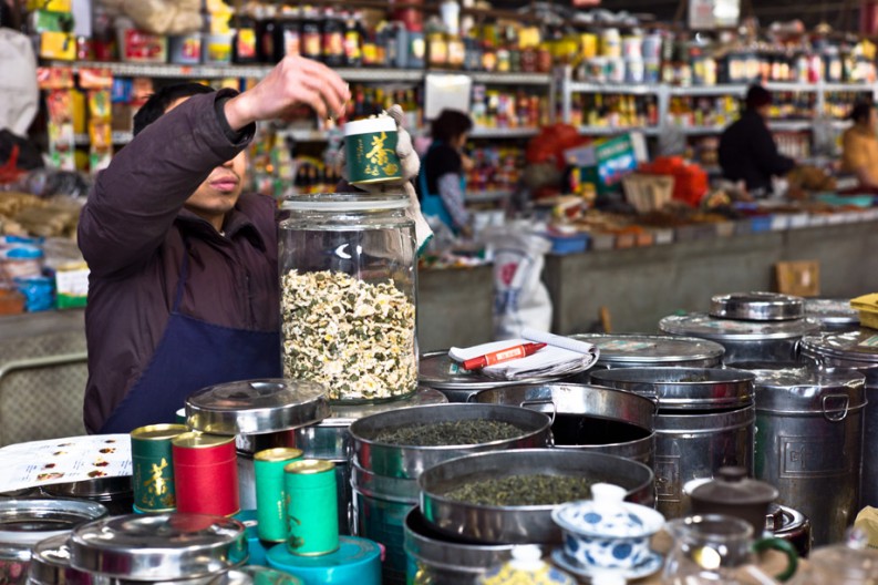 notworkrelated_Beijing2_67