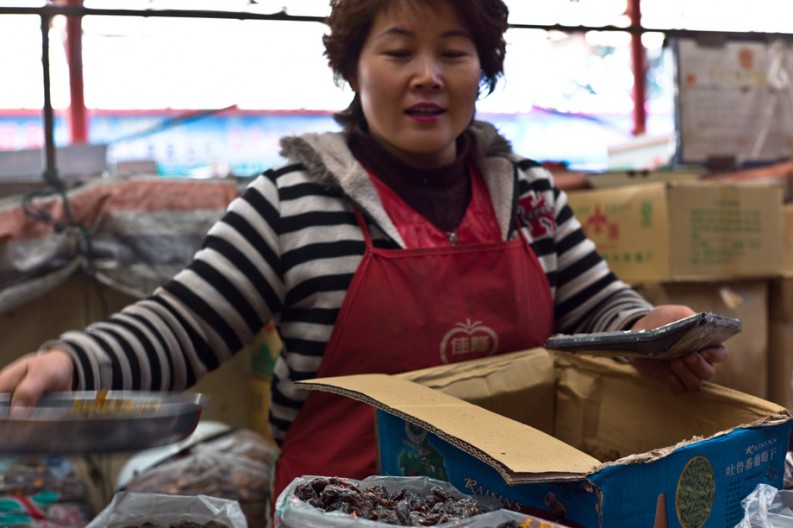 notworkrelated_Beijing2_69