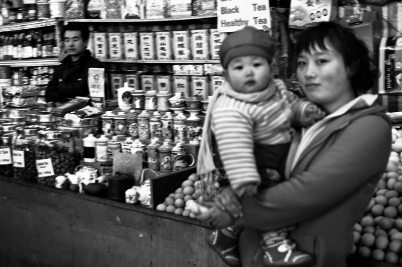 notworkrelated_Beijing2_72