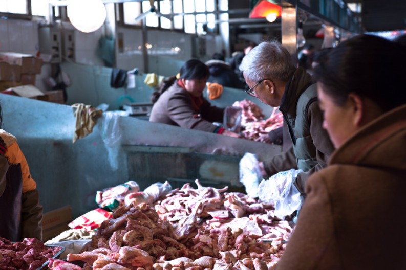 notworkrelated_Beijing2_74