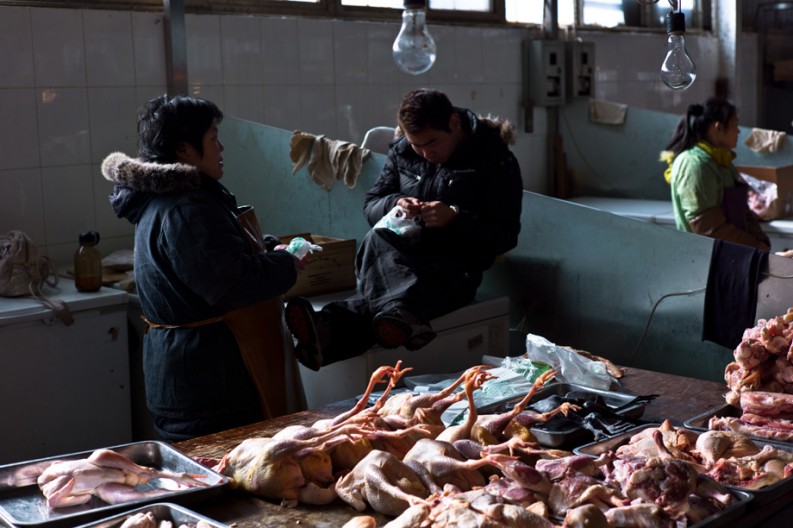 notworkrelated_Beijing2_75