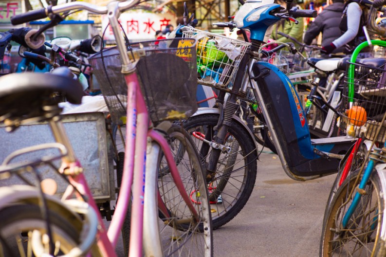 notworkrelated_Beijing2_78