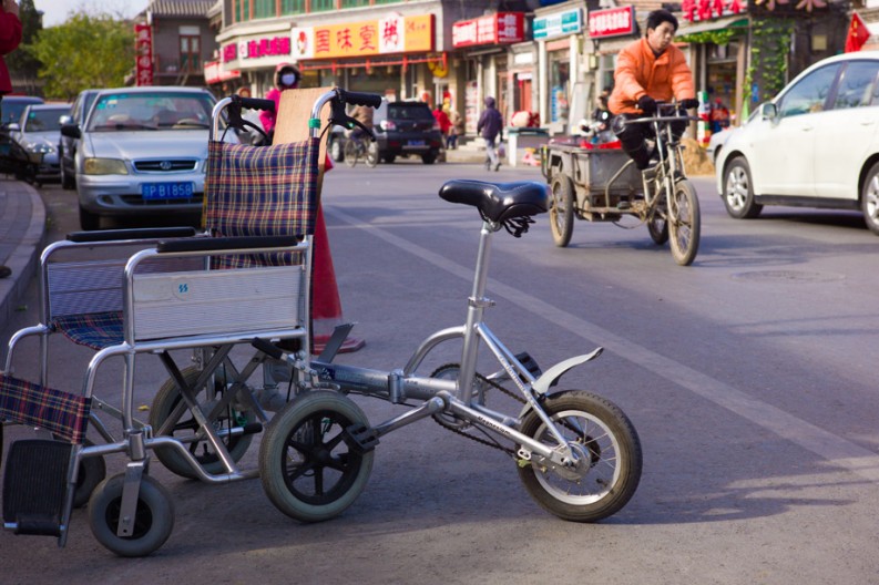 notworkrelated_Beijing2_79