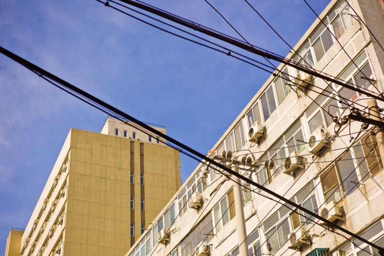 notworkrelated_Beijing2_80