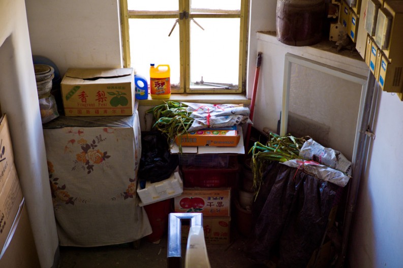 notworkrelated_Beijing2_81