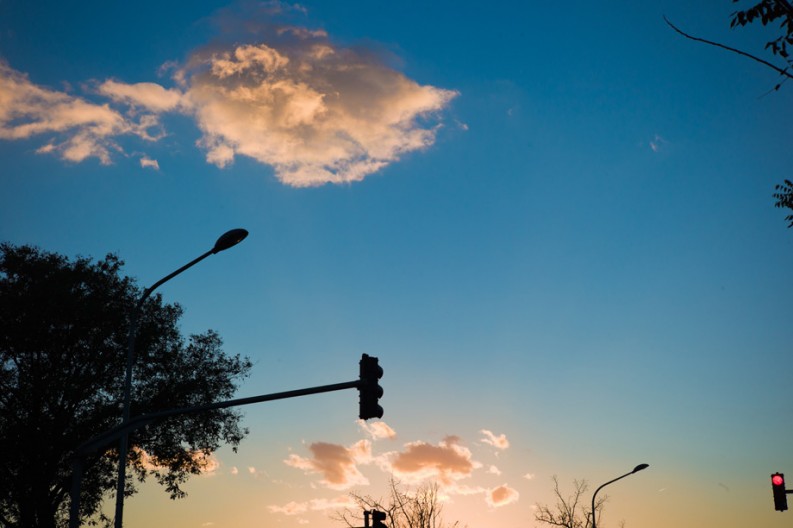 notworkrelated_Beijing2_83