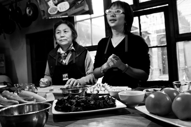 notworkrelated_Hutong_Cooking_02