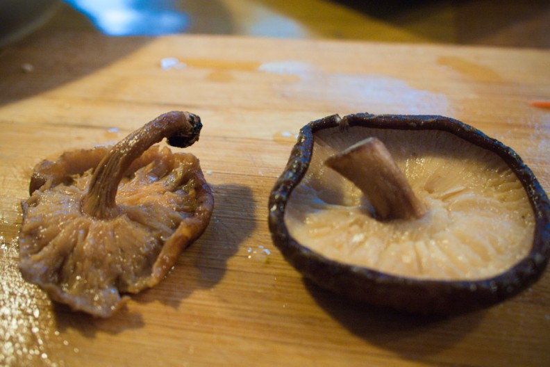 notworkrelated_Hutong_Cooking_03