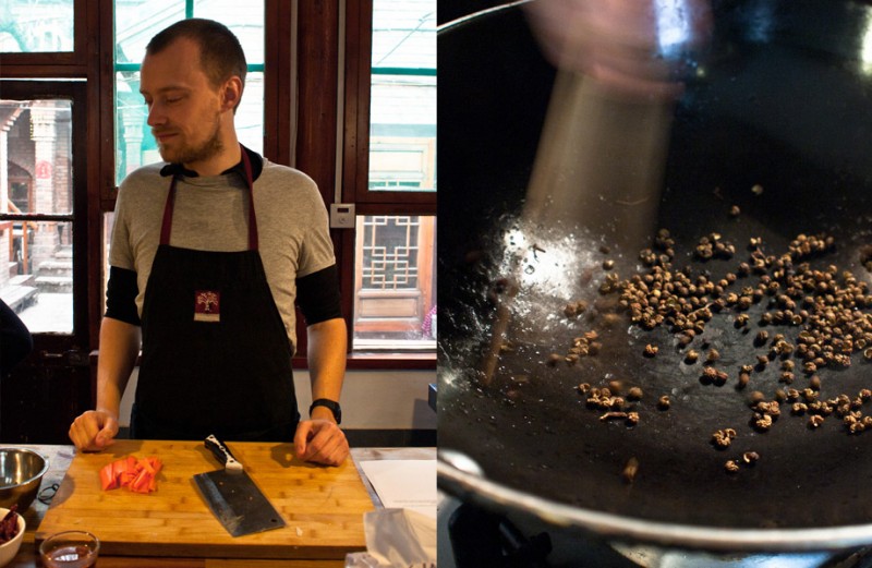 notworkrelated_Hutong_Cooking_04