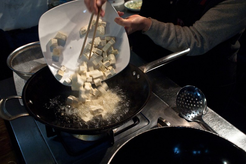 notworkrelated_Hutong_Cooking_05
