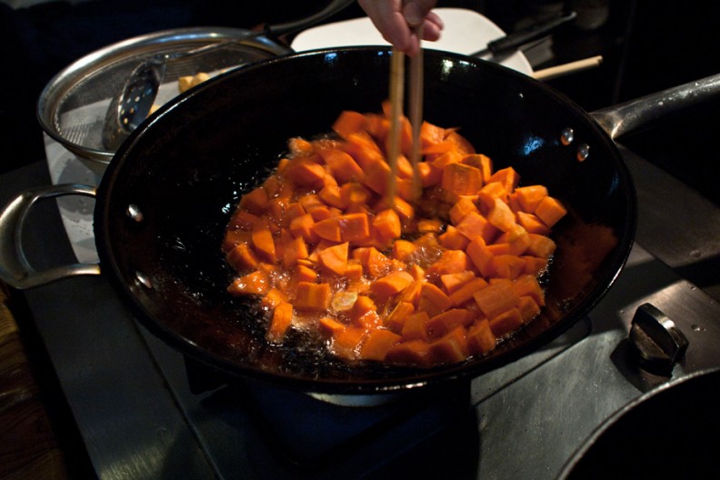 notworkrelated_Hutong_Cooking_06