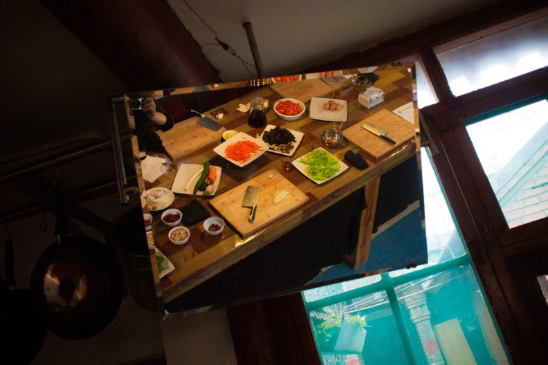 notworkrelated_Hutong_Cooking_07
