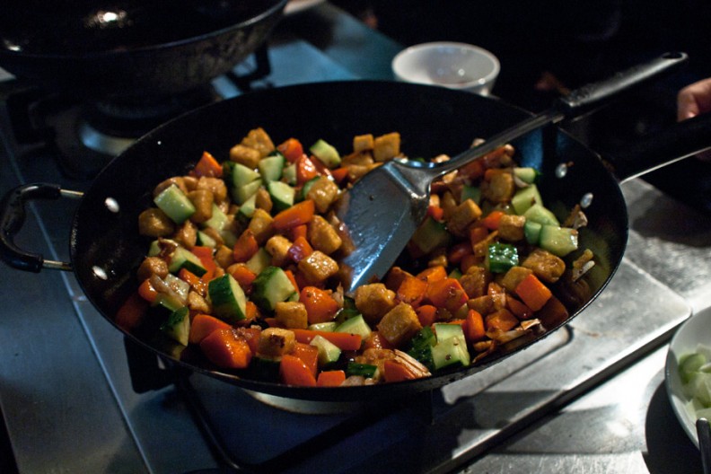 notworkrelated_Hutong_Cooking_08