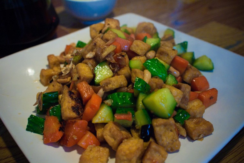 notworkrelated_Hutong_Cooking_09