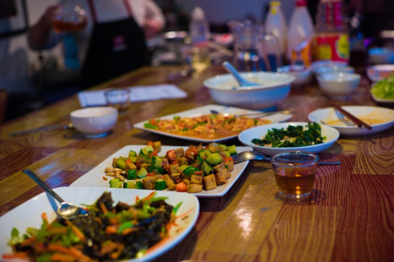 notworkrelated_Hutong_Cooking_10