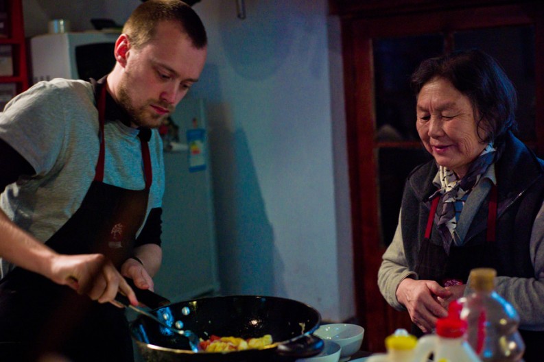 notworkrelated_Hutong_Cooking_11