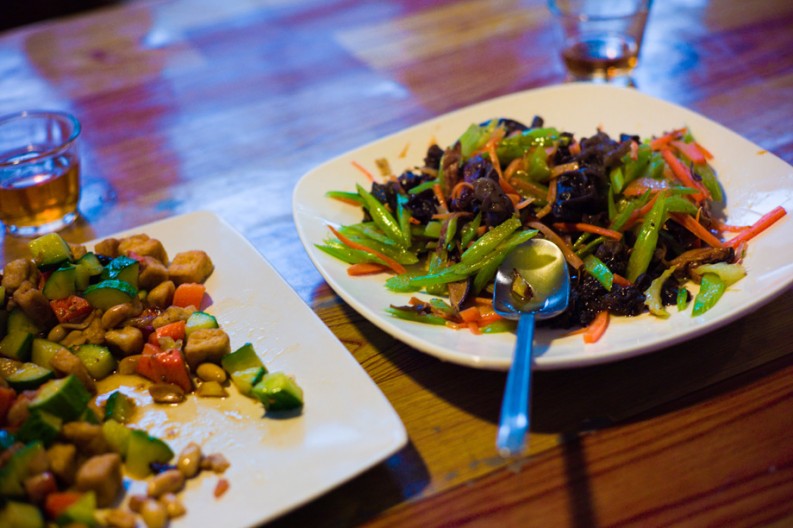 notworkrelated_Hutong_Cooking_13