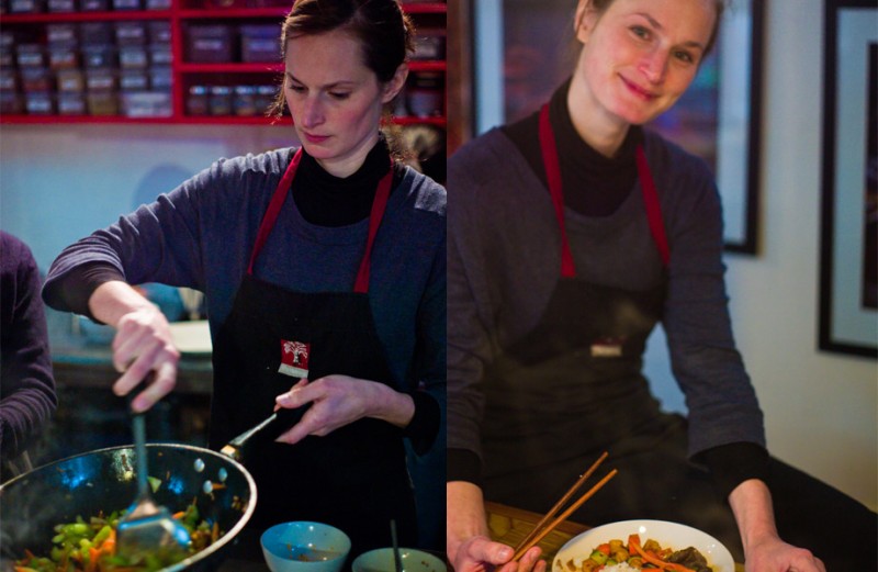 notworkrelated_Hutong_Cooking_14