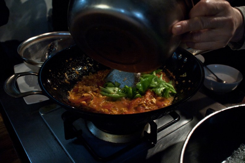 notworkrelated_Hutong_Cooking_15