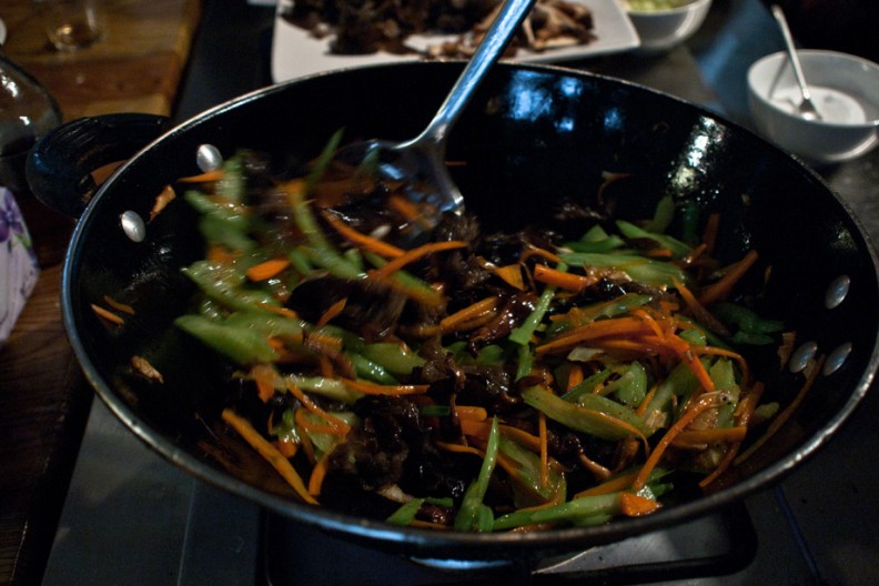 notworkrelated_Hutong_Cooking_16