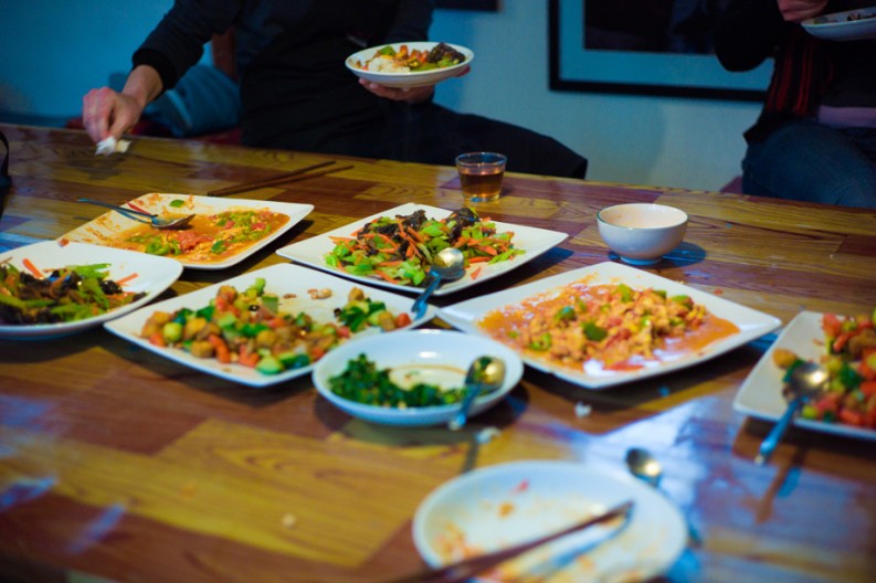 notworkrelated_Hutong_Cooking_17