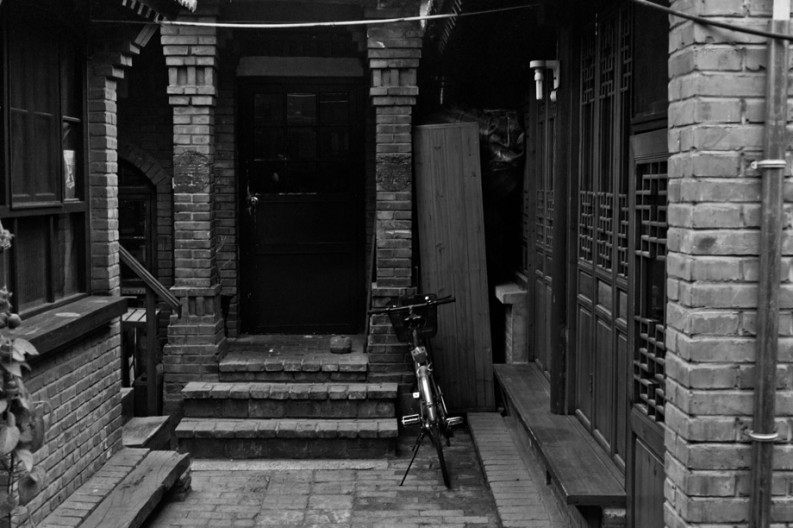 notworkrelated_Hutong_Cooking_18