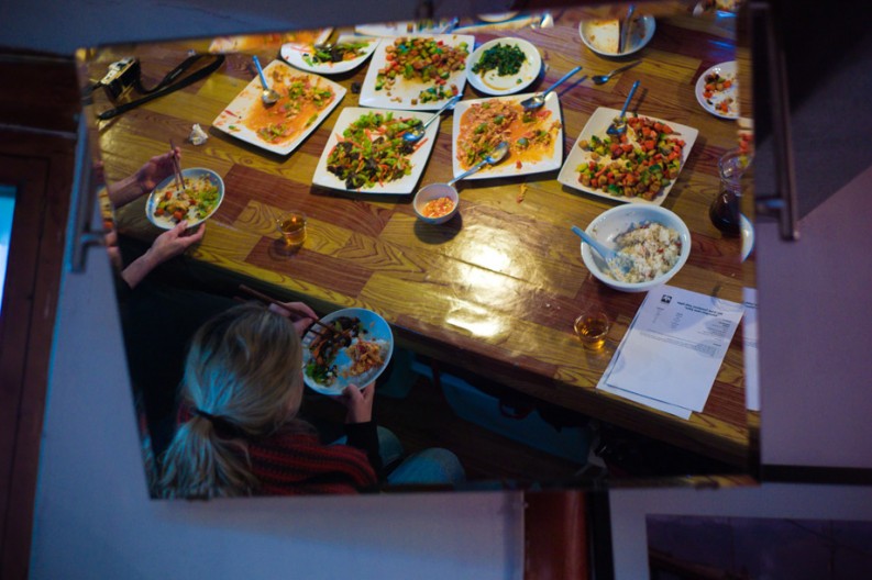 notworkrelated_Hutong_Cooking_19