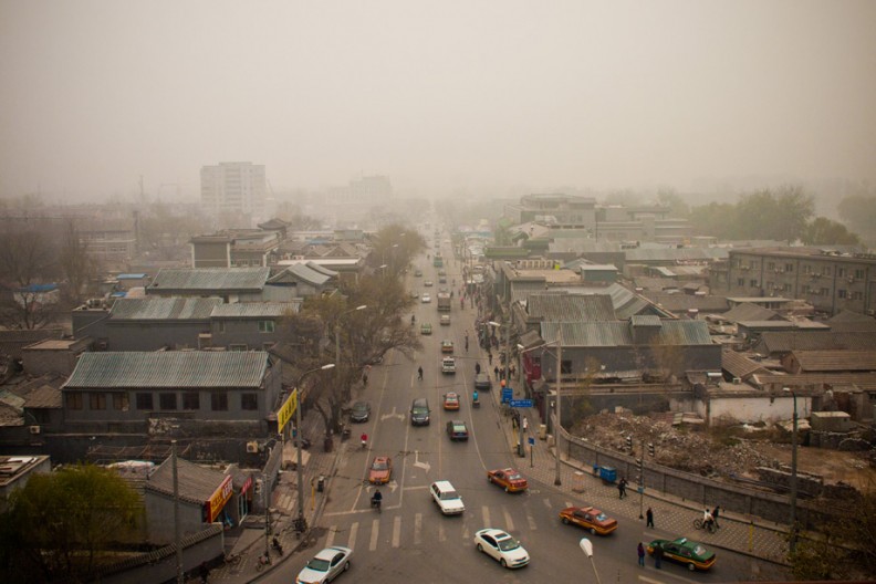 notworkrelated_Hutong_Cooking_23