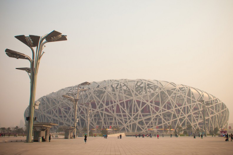 notworkrelated_Olympic_Pool03