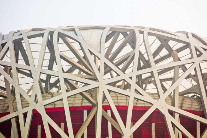 notworkrelated_Olympic_Pool07