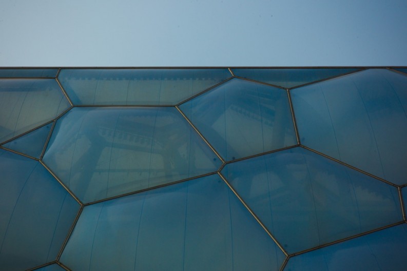 notworkrelated_Olympic_Pool11