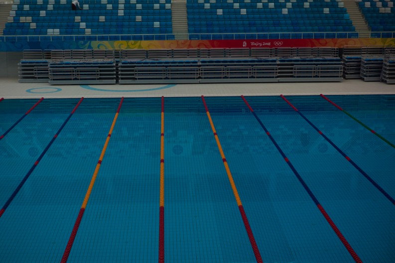 notworkrelated_Olympic_Pool12