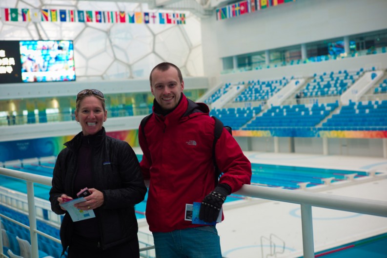 notworkrelated_Olympic_Pool13