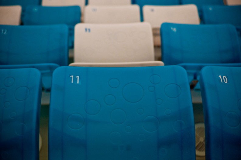 notworkrelated_Olympic_Pool14