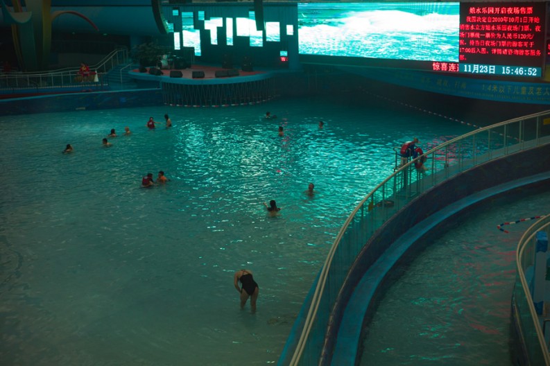 notworkrelated_Olympic_Pool16
